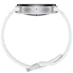 galaxywatch8-3