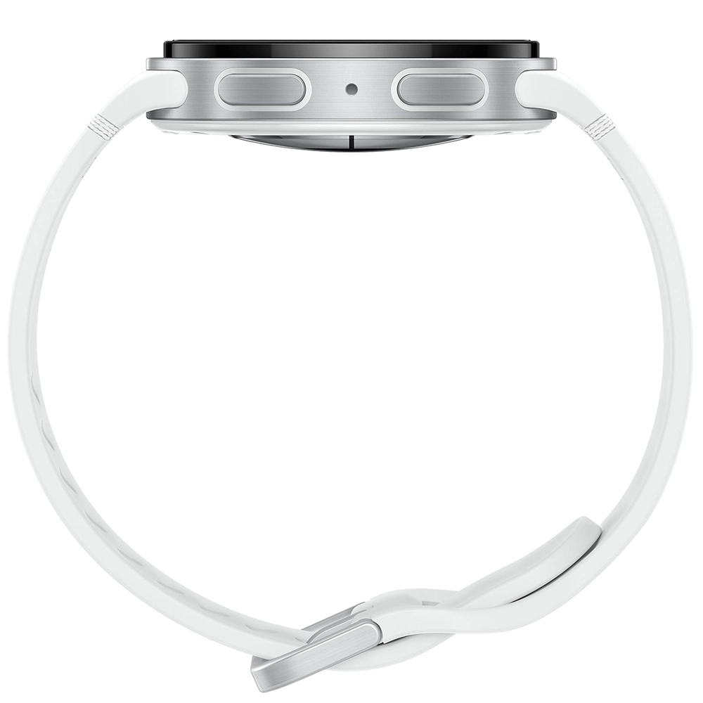 galaxywatch8-3