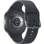 galaxywatch8-4