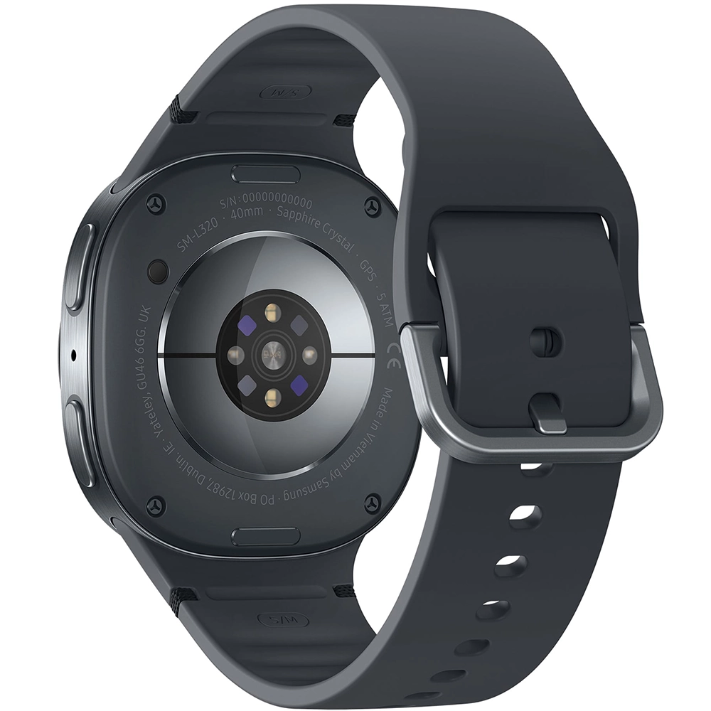 galaxywatch8-4