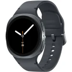 galaxywatch8-5