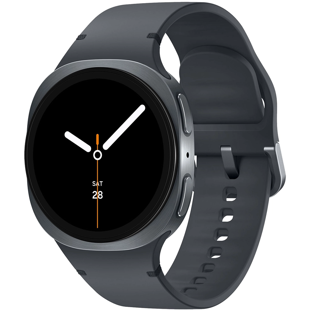 galaxywatch8-5