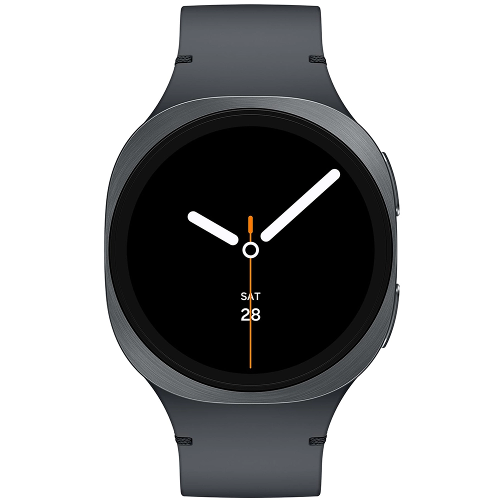 ساعت هوشمند سامسونگ مدل Galaxy Watch8 40mm