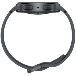galaxywatch8-7