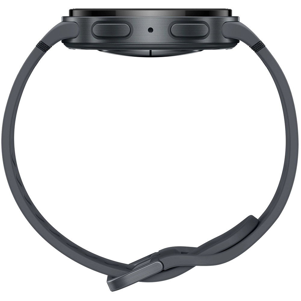 galaxywatch8-7