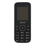 glx c21e 01