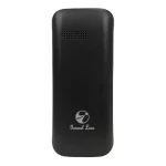 glx c21e 02