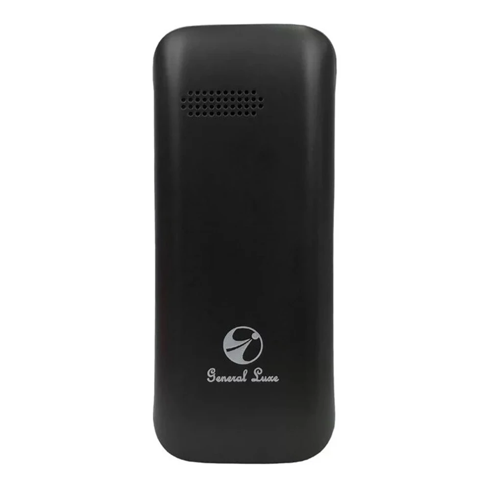 glx c21e 02