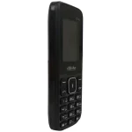 glx c21e 03