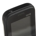 glx c21e 04