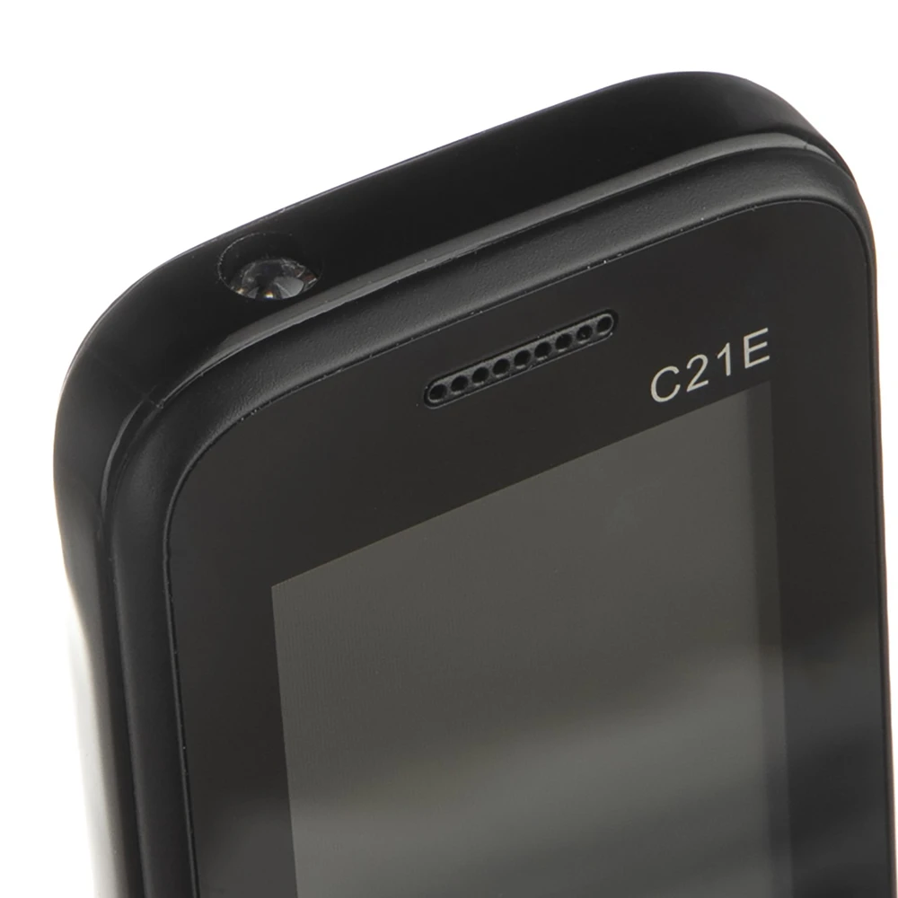 glx c21e 04