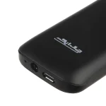 glx c21e 05