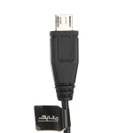 glx c21e 07