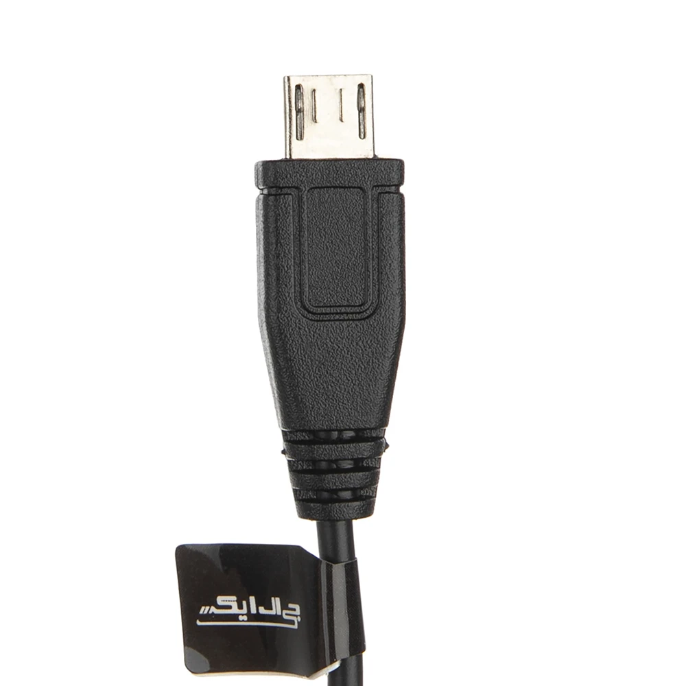 glx c21e 07
