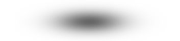 bottom