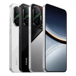 poco f7 all colors