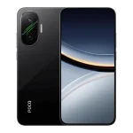 poco f7 black 01