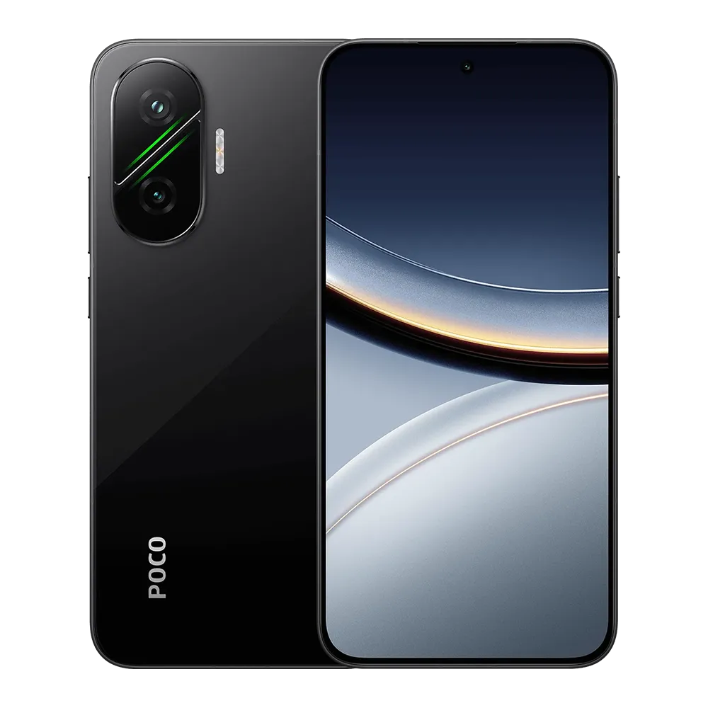 poco f7 black 01