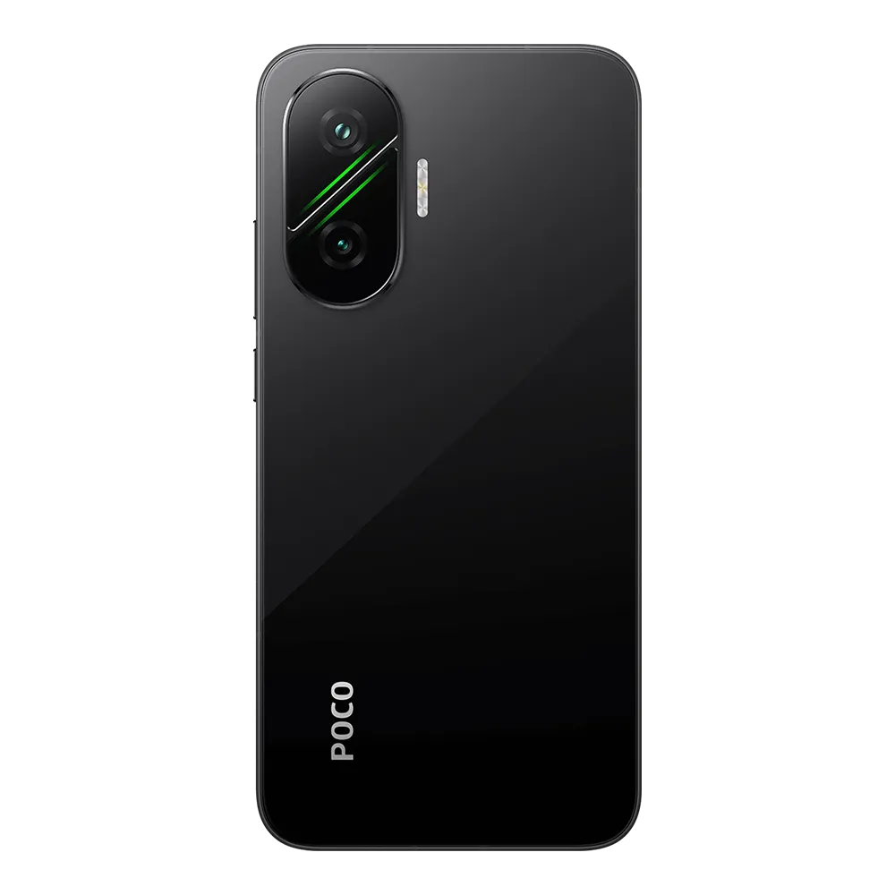 poco f7 black 02