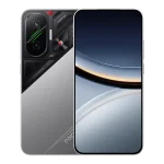 poco f7 silver 01
