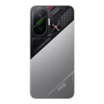 poco f7 silver 02