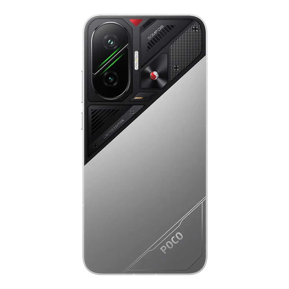 poco f7 silver 02