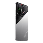 poco f7 silver 03