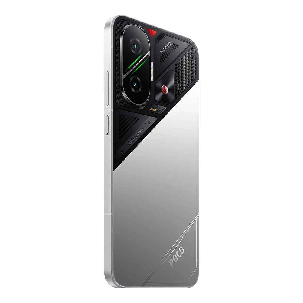 poco f7 silver 03