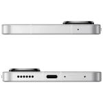 poco f7 silver 04