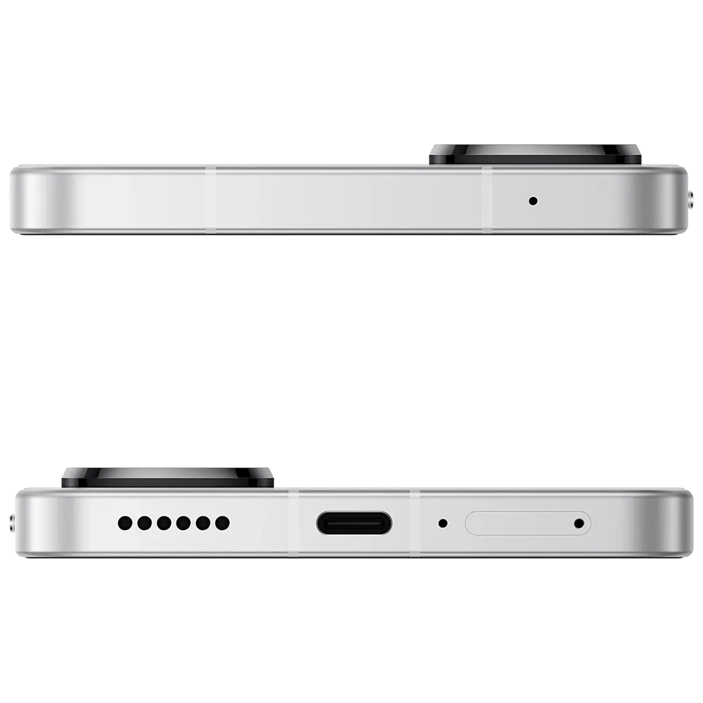 poco f7 silver 04