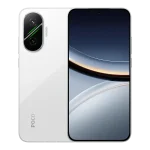 poco f7 white 01