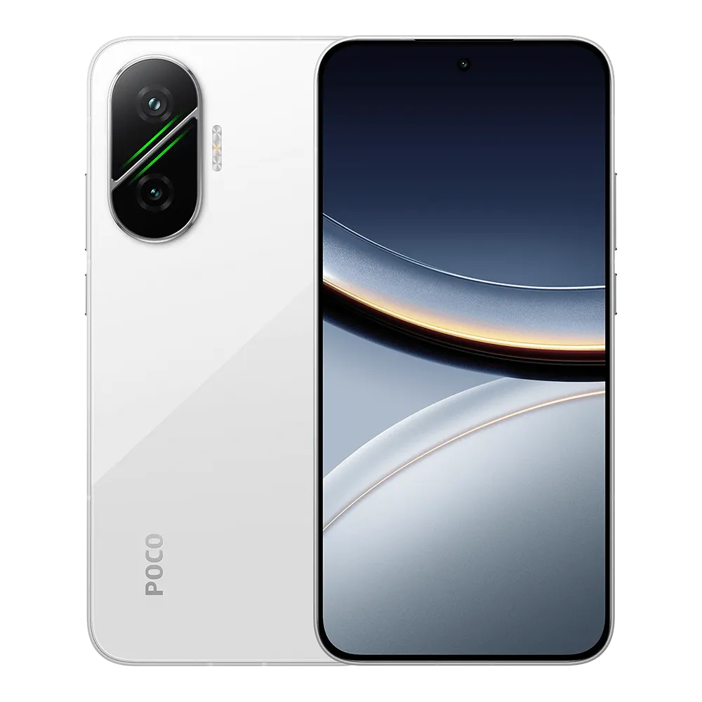 poco f7 white 01
