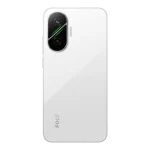 poco f7 white 02