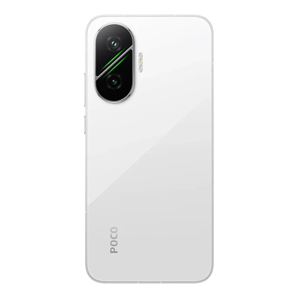 poco f7 white 02