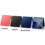 z flip7 all colors