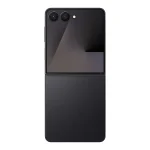 z flip7 black 01