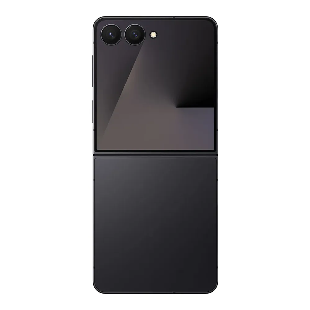 z flip7 black 01