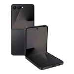 z flip7 black 02