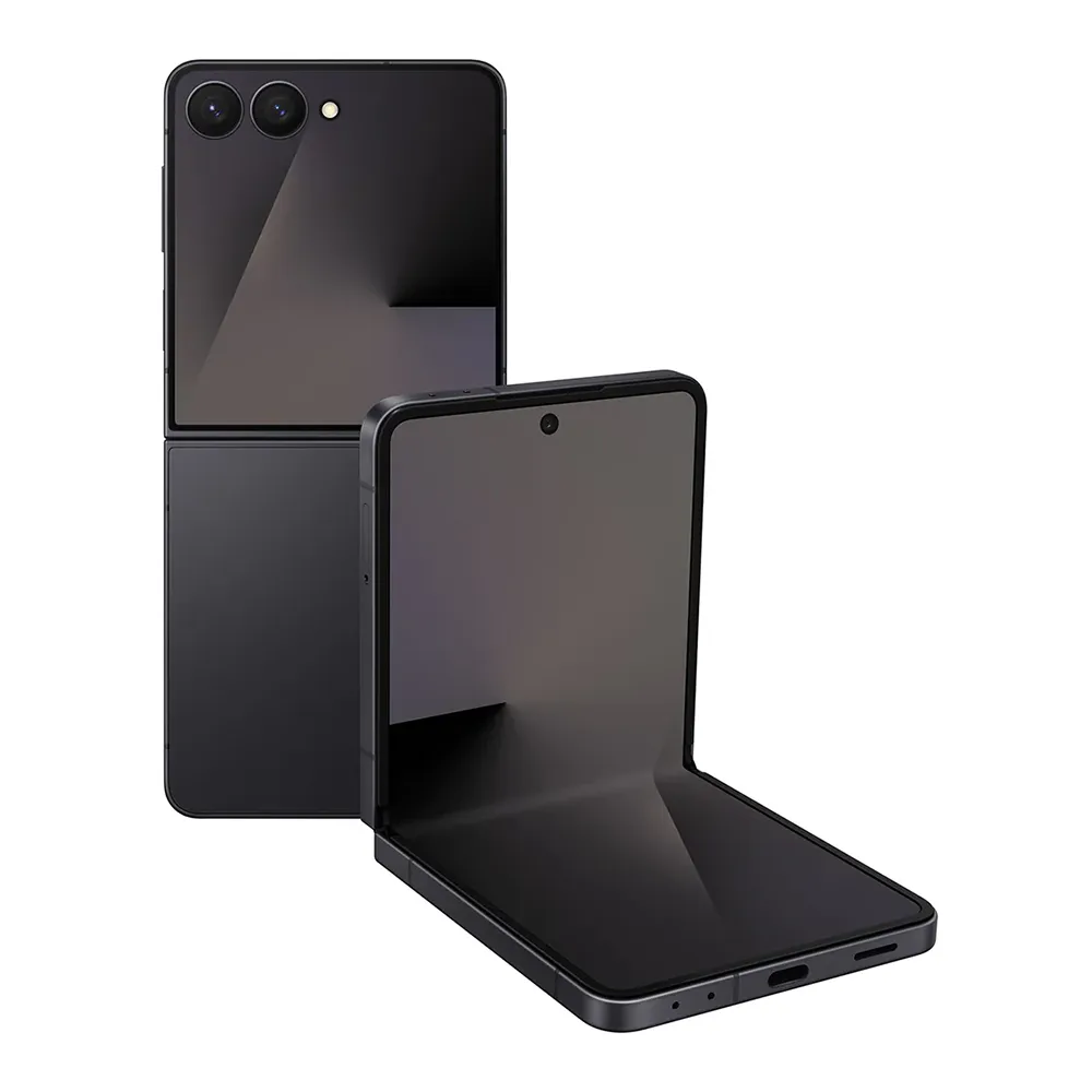 z flip7 black 02