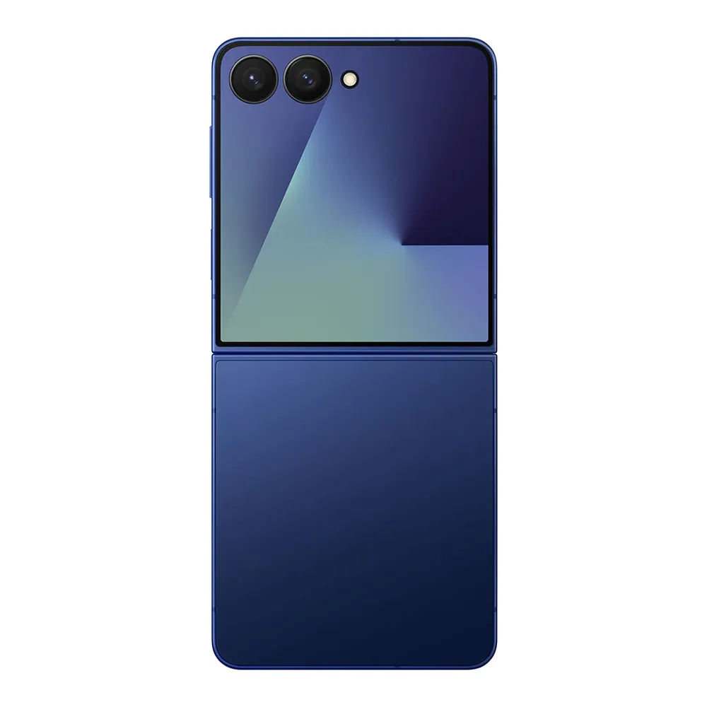 z flip7 blue 02