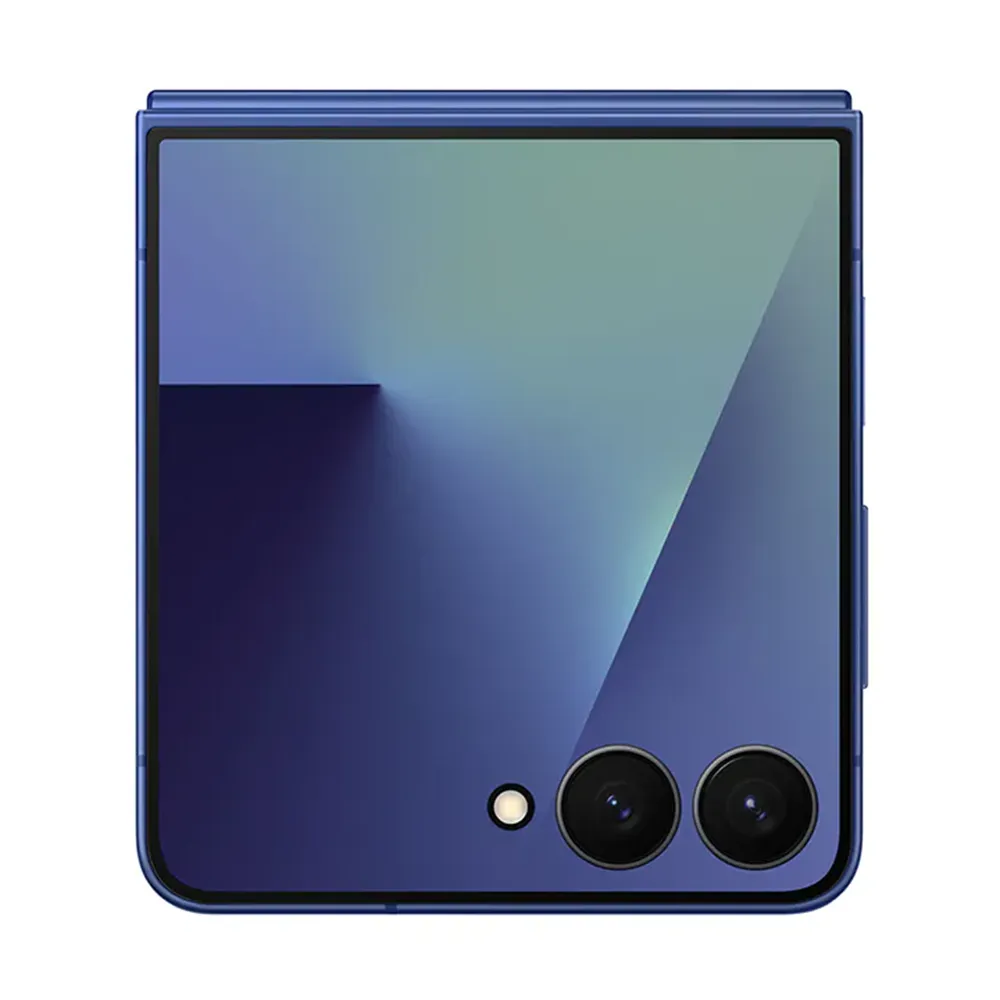 z flip7 blue 03