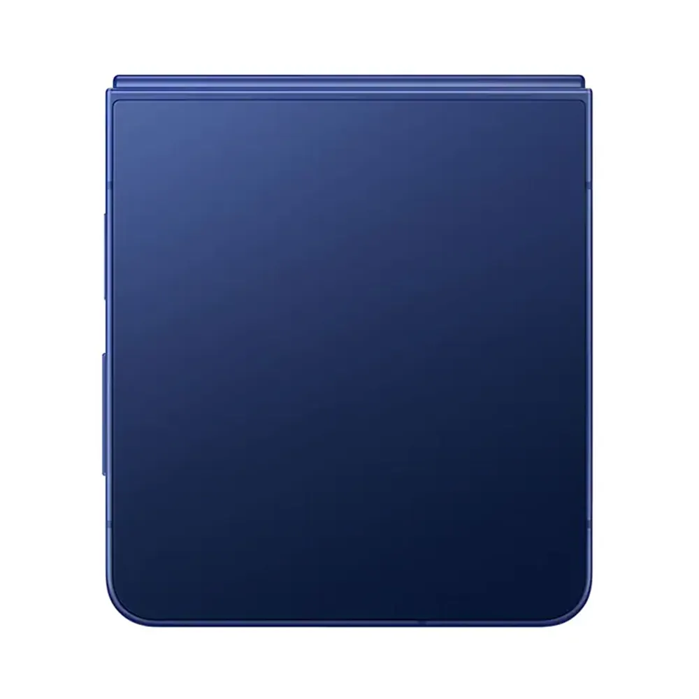 z flip7 blue 04