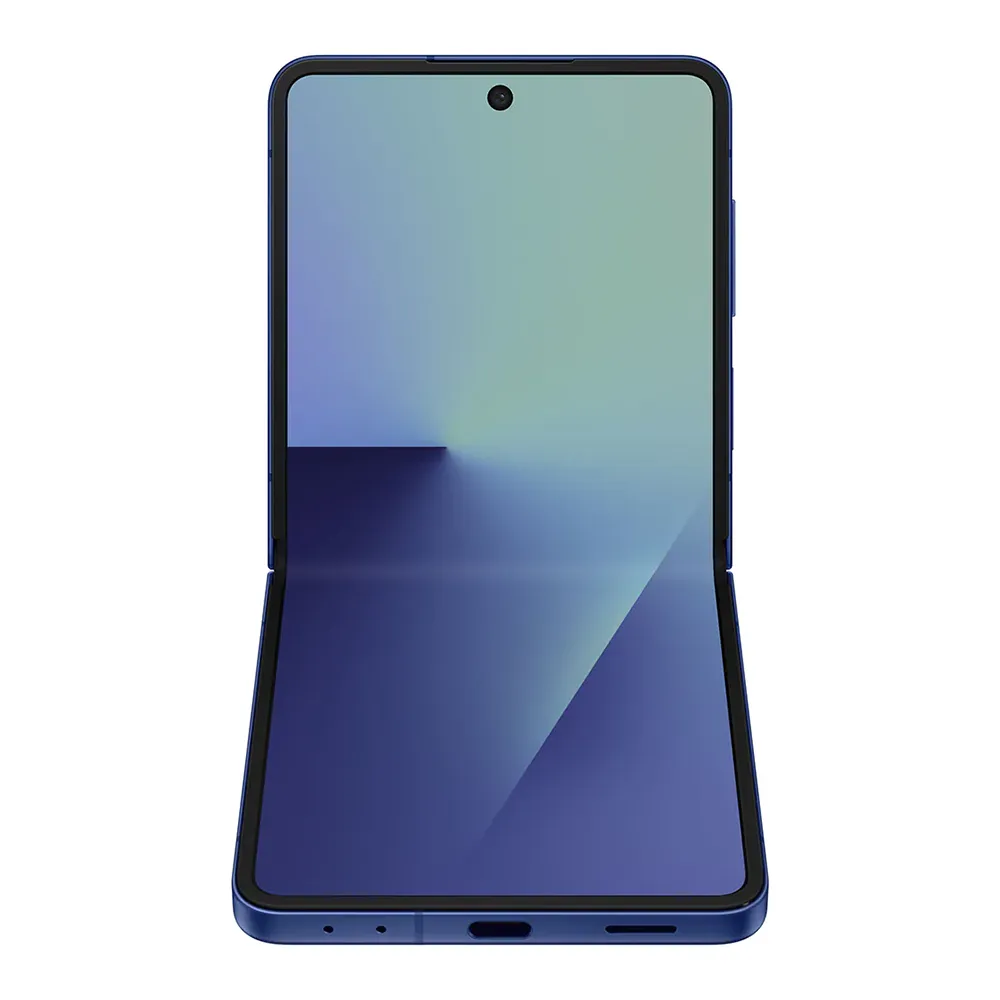 z flip7 blue 05