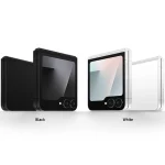 z flip7 fe all colors