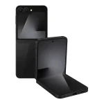 z flip7 fe black 01