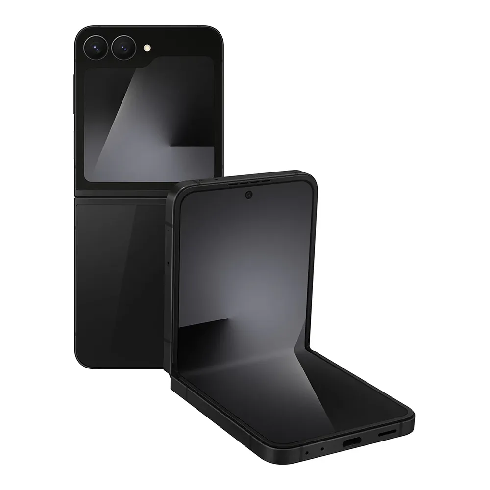 z flip7 fe black 01