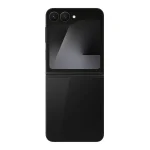 z flip7 fe black 02