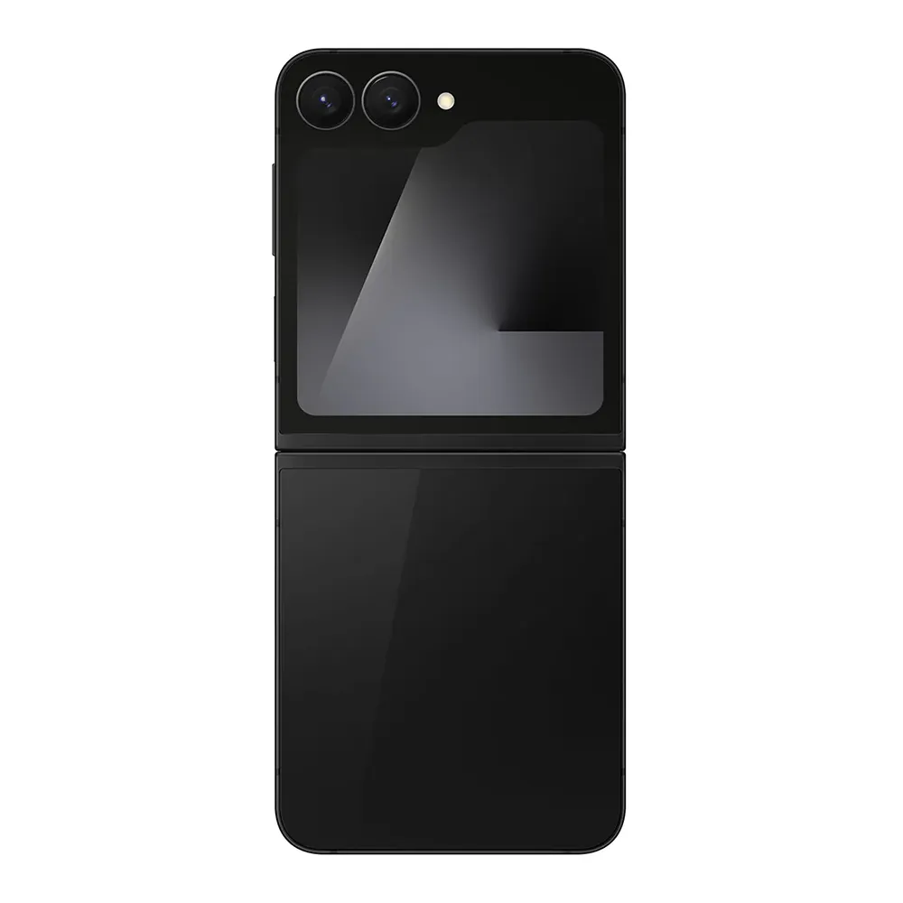 z flip7 fe black 02