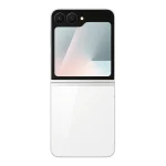 z flip7 fe white 02