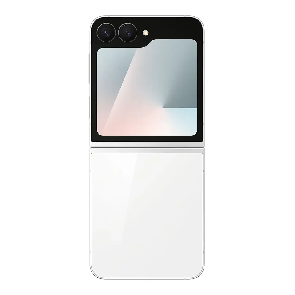 z flip7 fe white 02